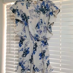 🔥Short Romper🔥